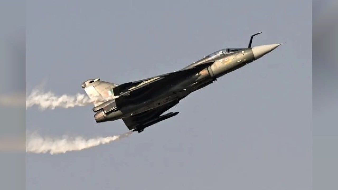 Foto - Türkiye'ye karşı ittifak kurmuşlardı! Uçak düşünce Hindistan'ı sattılar