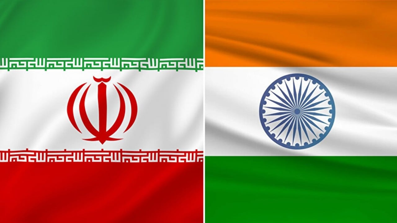 Foto - Türkiye'ye karşı ittifak kurmuşlardı! Uçak düşünce Hindistan'ı sattılar