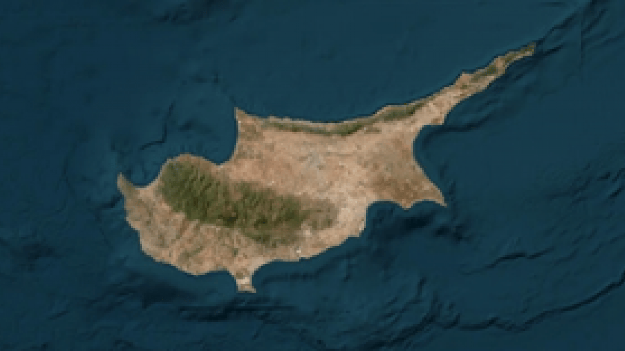 Foto - 'Türkiye'ye karşı kontrolden çıktık, tüm sorunlarımızı unuttuk'