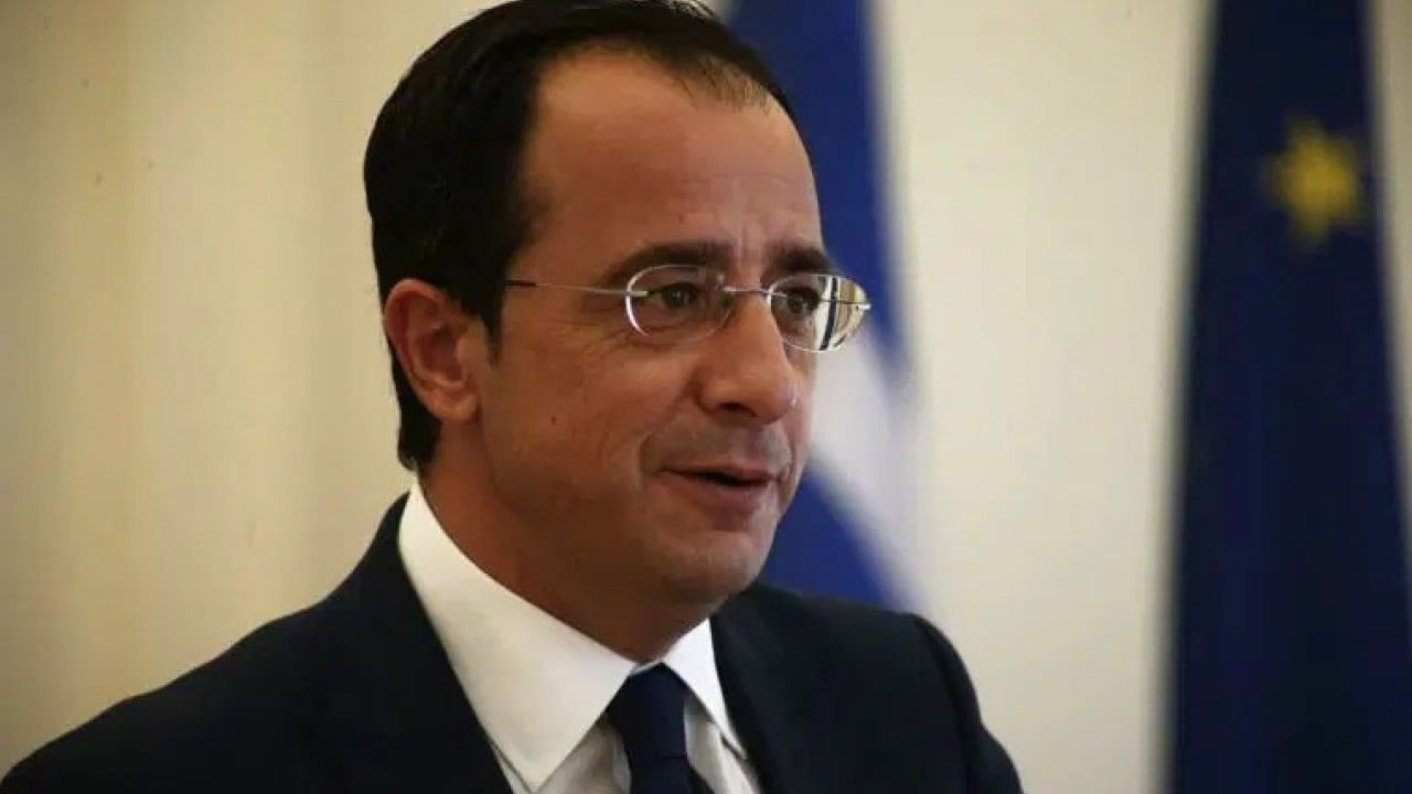 Foto - 'Türkiye'ye karşı kontrolden çıktık, tüm sorunlarımızı unuttuk'