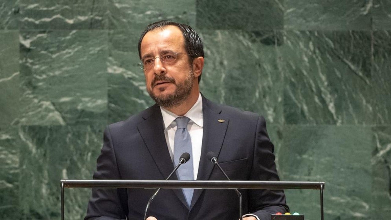 Foto - 'Türkiye'ye karşı kontrolden çıktık, tüm sorunlarımızı unuttuk'