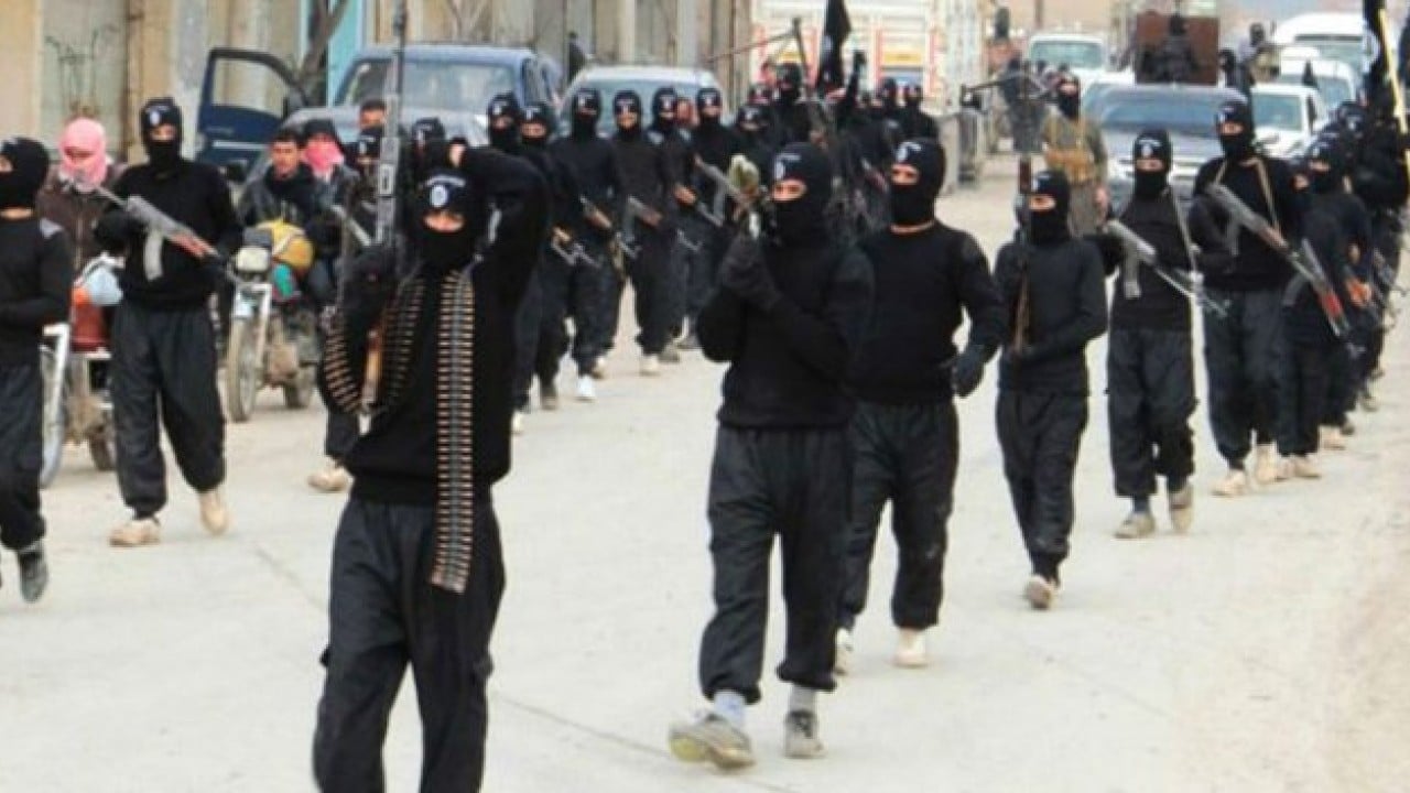 Foto - Türkiye'ye karşı küstah plan: Uyuyan hücreler uyandırıldı, çok büyük çılgınlıklara başvurabilirler