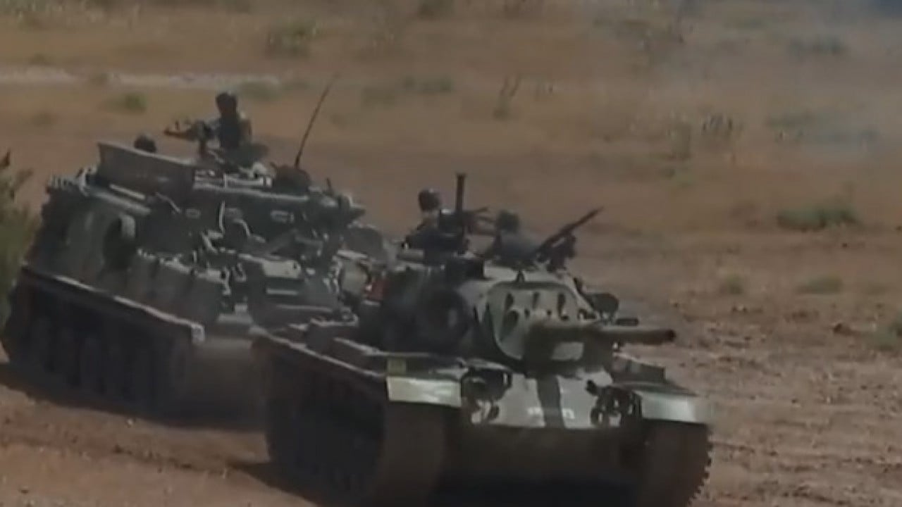 Foto - Türkiye'ye karşı sinsi karar: Orduda 'torpil' dönemini bitirdiler, askerlere acil İHA eğitimi verecekler