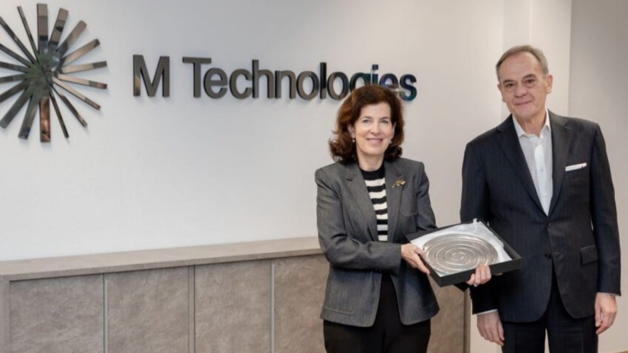 Foto - Türkiye'ye karşı ünlü savunma deviyle anlaştılar: Savaş gemisi ve denizaltı alacaklar