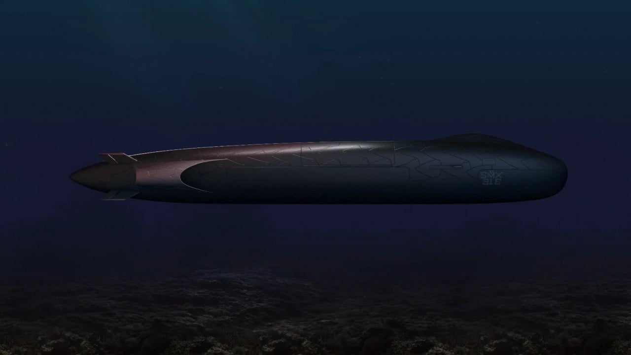 Foto - Türkiye'ye karşı ünlü savunma deviyle anlaştılar: Savaş gemisi ve denizaltı alacaklar