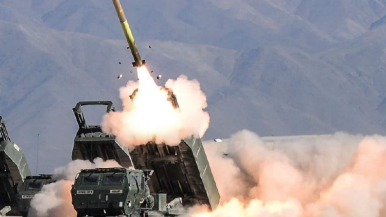 Foto - Türkiye'ye karşı yeni hamle: 750 milyon dolarlık silah anlaşması!