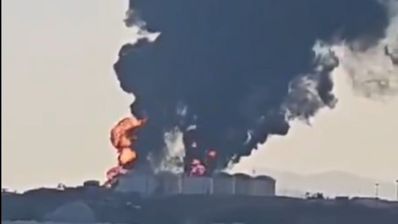 Foto - Türkiye'ye konuşlandırılmışlardı! Şok gelişme, Patriot'lar atlatıldı