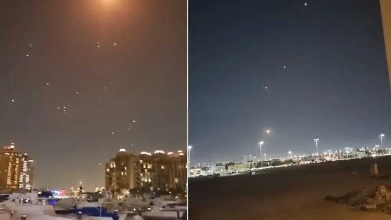 Foto - Türkiye'ye konuşlandırılmışlardı! Şok gelişme, Patriot'lar atlatıldı