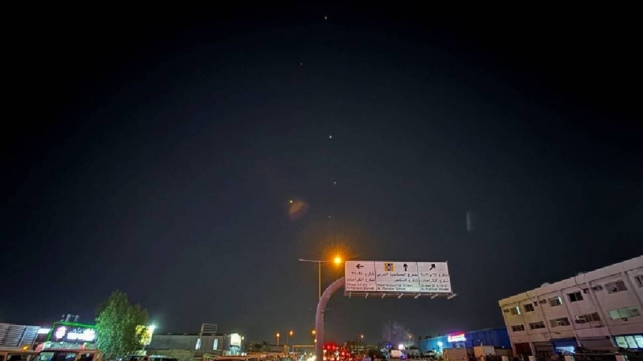 Foto - Türkiye'ye konuşlandırılmışlardı! Şok gelişme, Patriot'lar atlatıldı