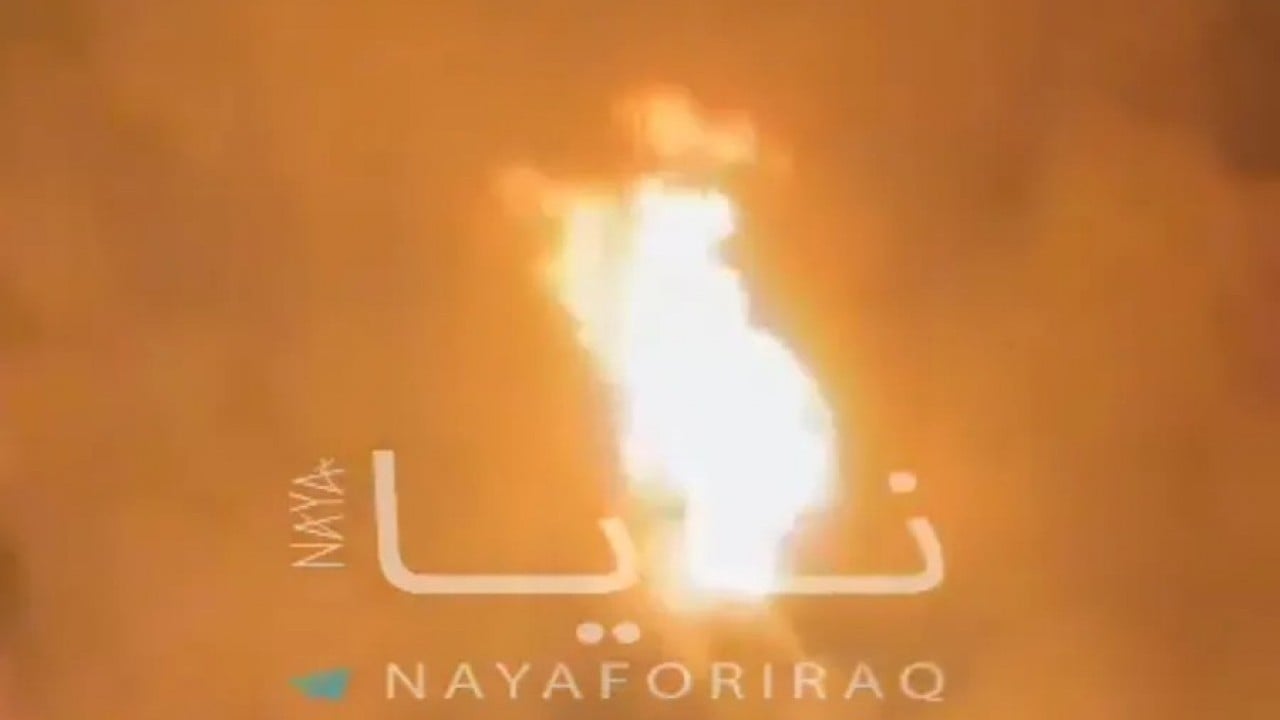 Foto - Türkiye'ye konuşlandırılmışlardı! Şok gelişme, Patriot'lar atlatıldı