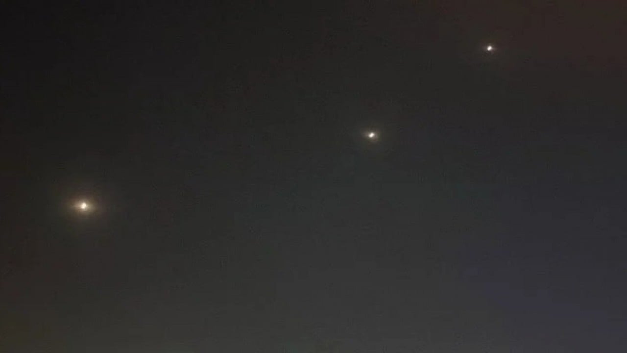 Foto - Türkiye'ye konuşlandırılmışlardı! Şok gelişme, Patriot'lar atlatıldı