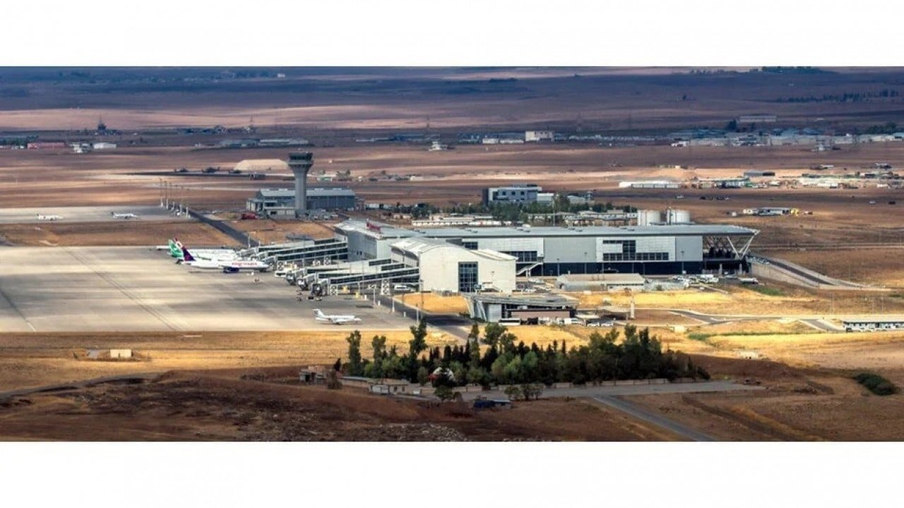 Foto - Türkiye'ye kötü haber! İhale maalesef bize değil Lüksemburglulara kaldı