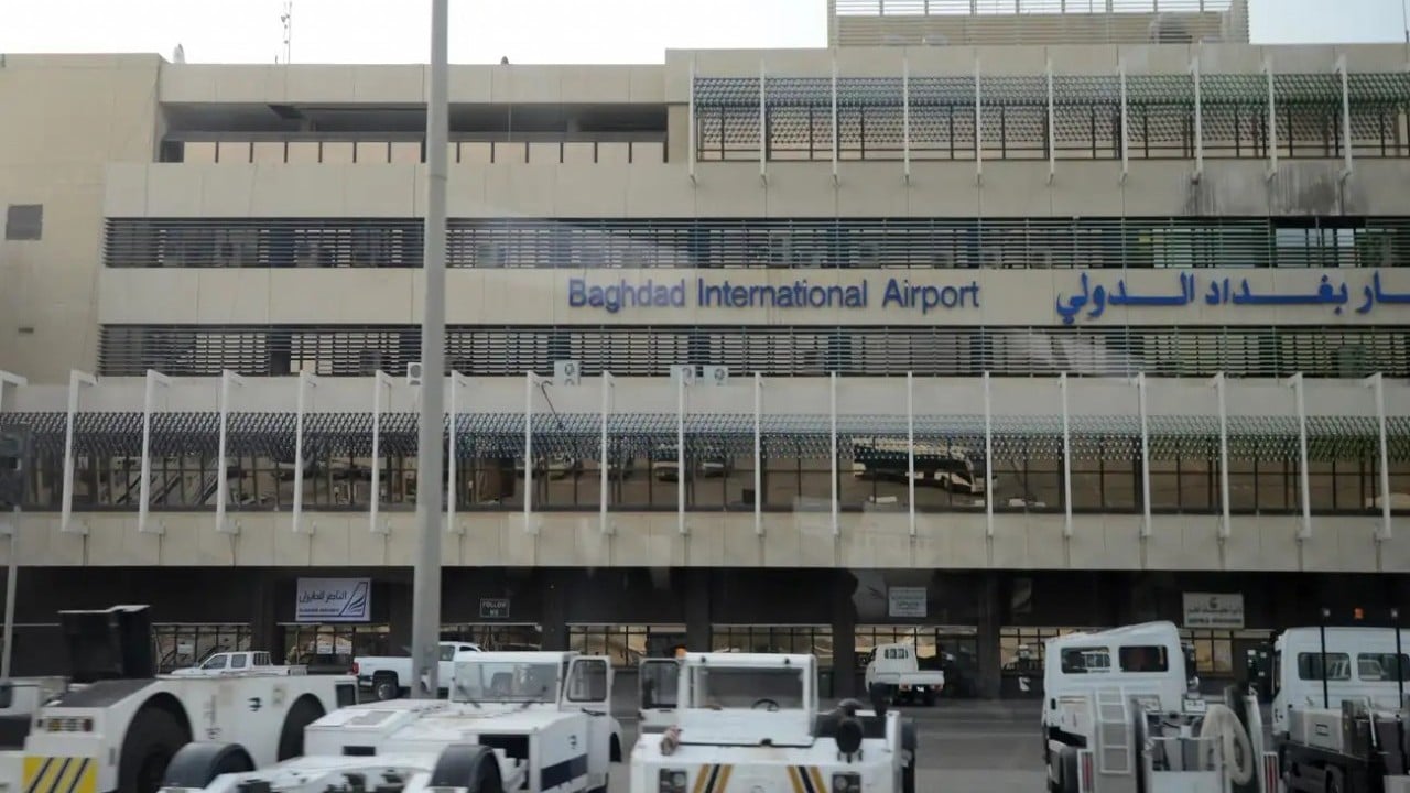 Foto - Türkiye'ye kötü haber! İhale maalesef bize değil Lüksemburglulara kaldı