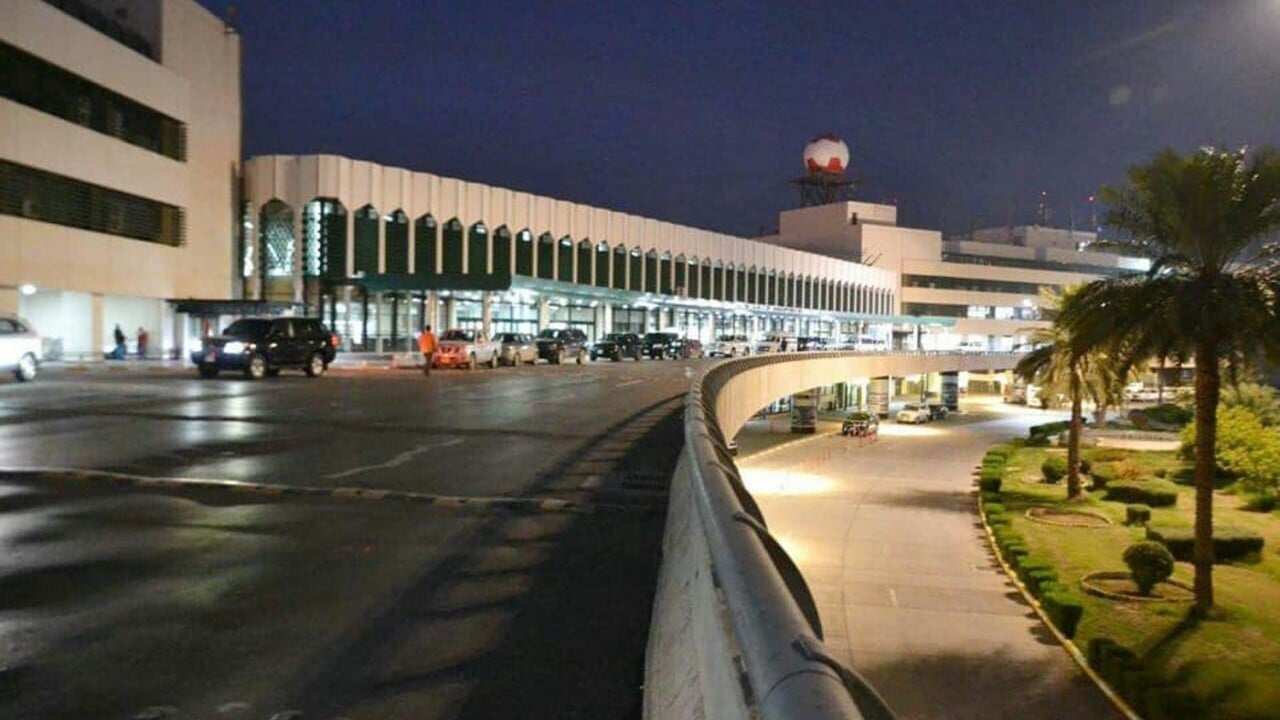 Foto - Türkiye'ye kötü haber! İhale maalesef bize değil Lüksemburglulara kaldı