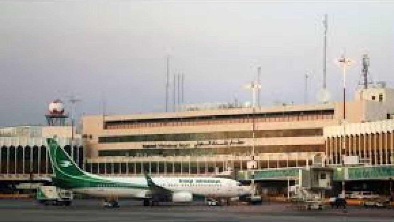 Foto - Türkiye'ye kötü haber! İhale maalesef bize değil Lüksemburglulara kaldı