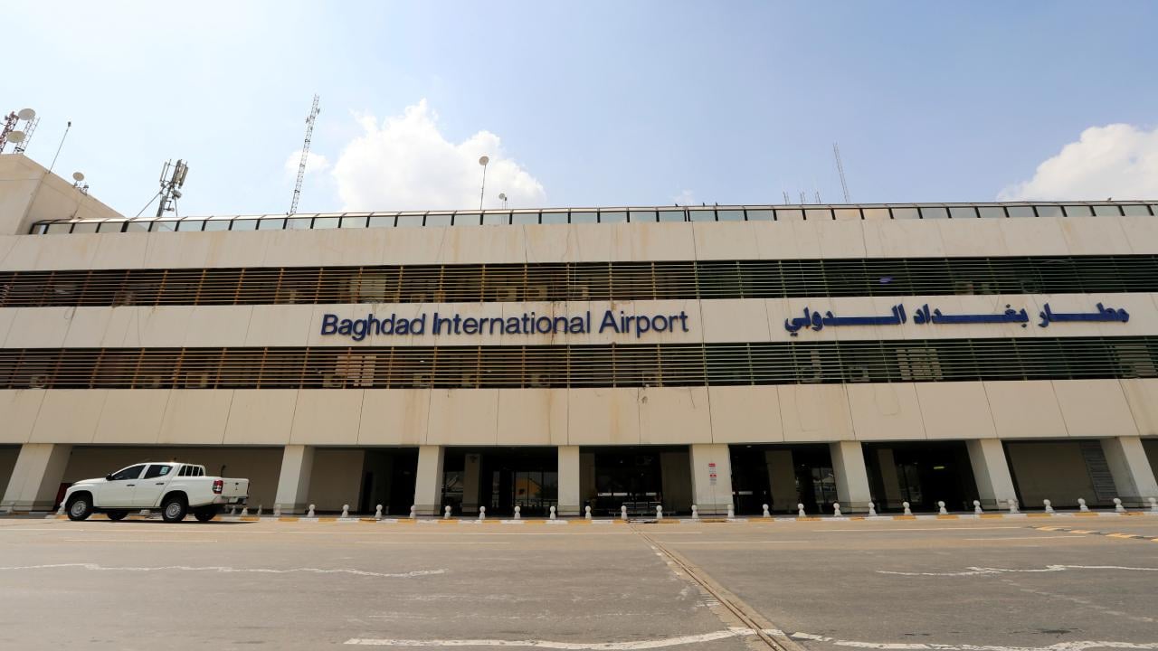 Foto - Türkiye'ye kötü haber! İhale maalesef bize değil Lüksemburglulara kaldı