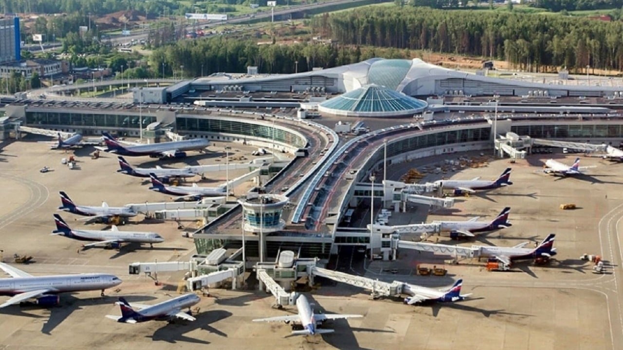 Foto - Türkiye'ye kötü haber! İhale maalesef bize değil Lüksemburglulara kaldı