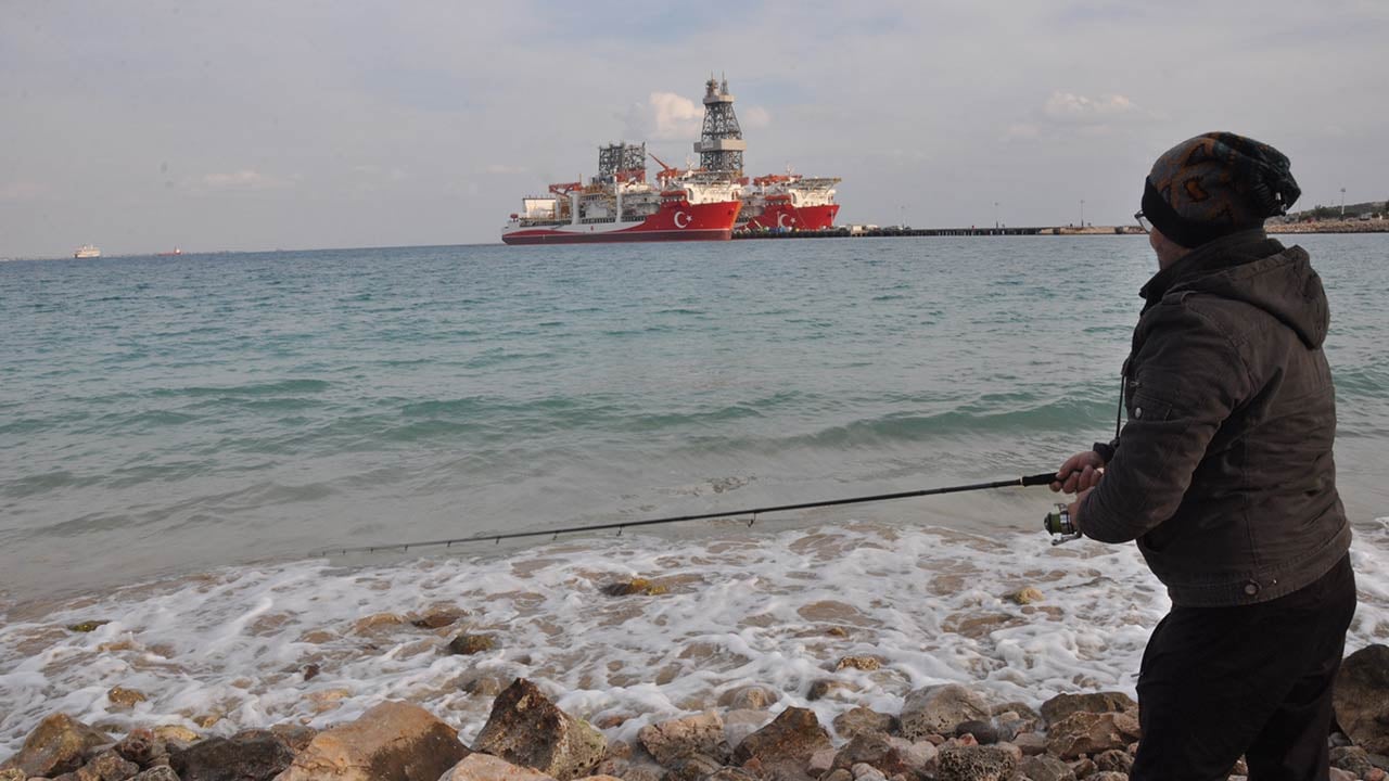 Foto - Türkiye’ye milyarlar kazandıracaklar… Son hazırlıklar yapılıyor