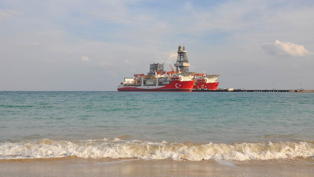 Foto - Türkiye’ye milyarlar kazandıracaklar… Son hazırlıklar yapılıyor