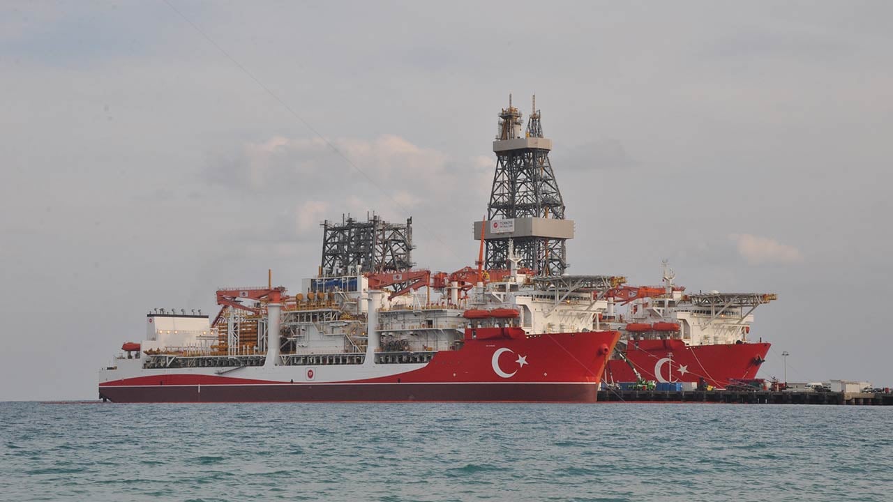 Foto - Türkiye’ye milyarlar kazandıracaklar… Son hazırlıklar yapılıyor