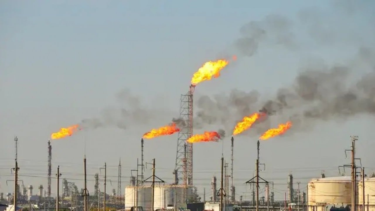 Foto - Türkiye’ye milyarlarca dolarlık doğalgaz borcu olan ülkeden şaşırtan teklif: Borcumuzu elektrikle ödeyelim