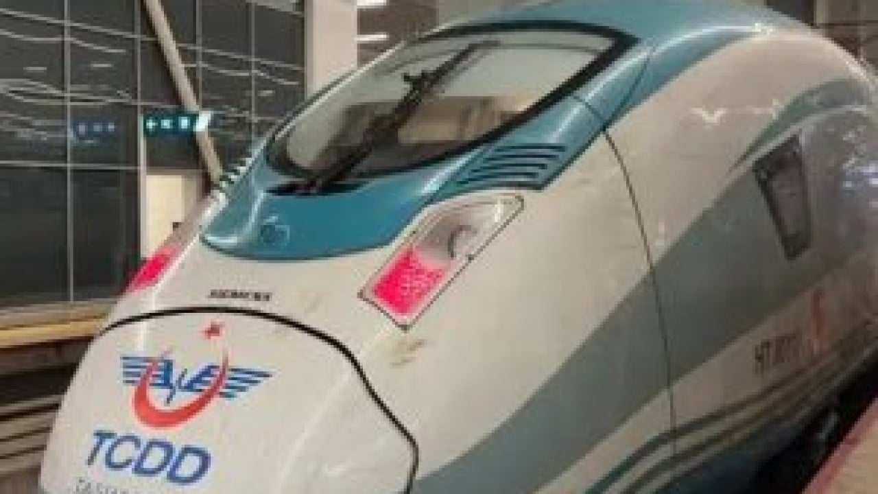 Foto - Türkiye'ye müjde gibi müjde: 14 saatlik süre 3,5 saate düşüyor