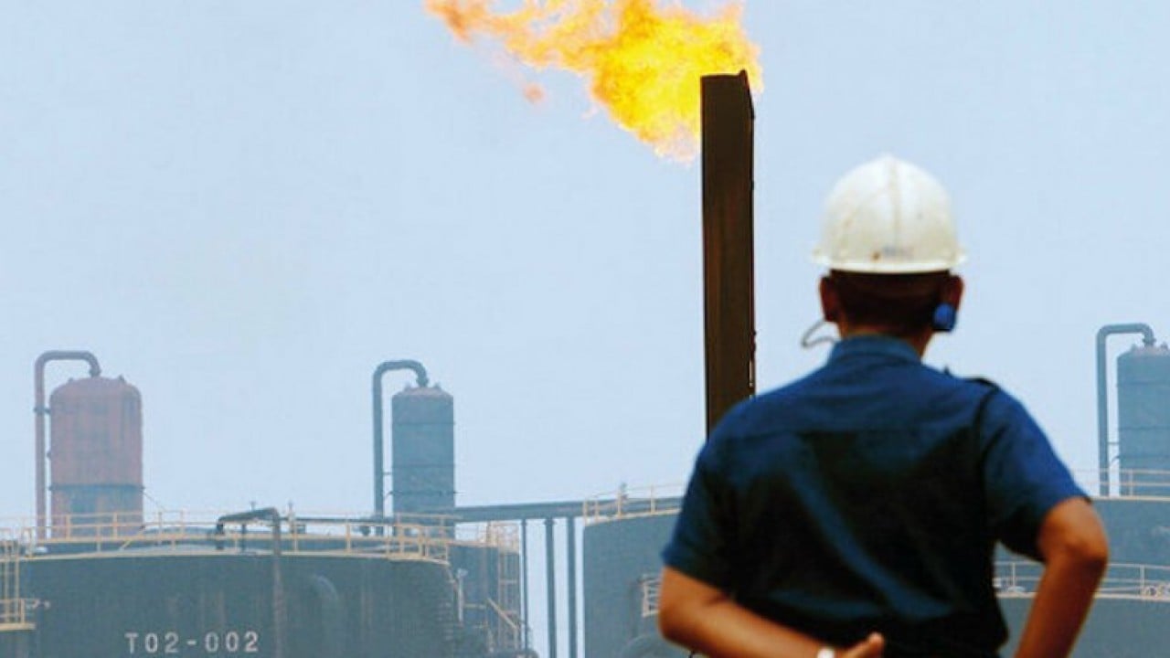 Foto - Türkiye'ye müjde gibi müjde: O ilimizde doğalgaz rezervi keşfedildi