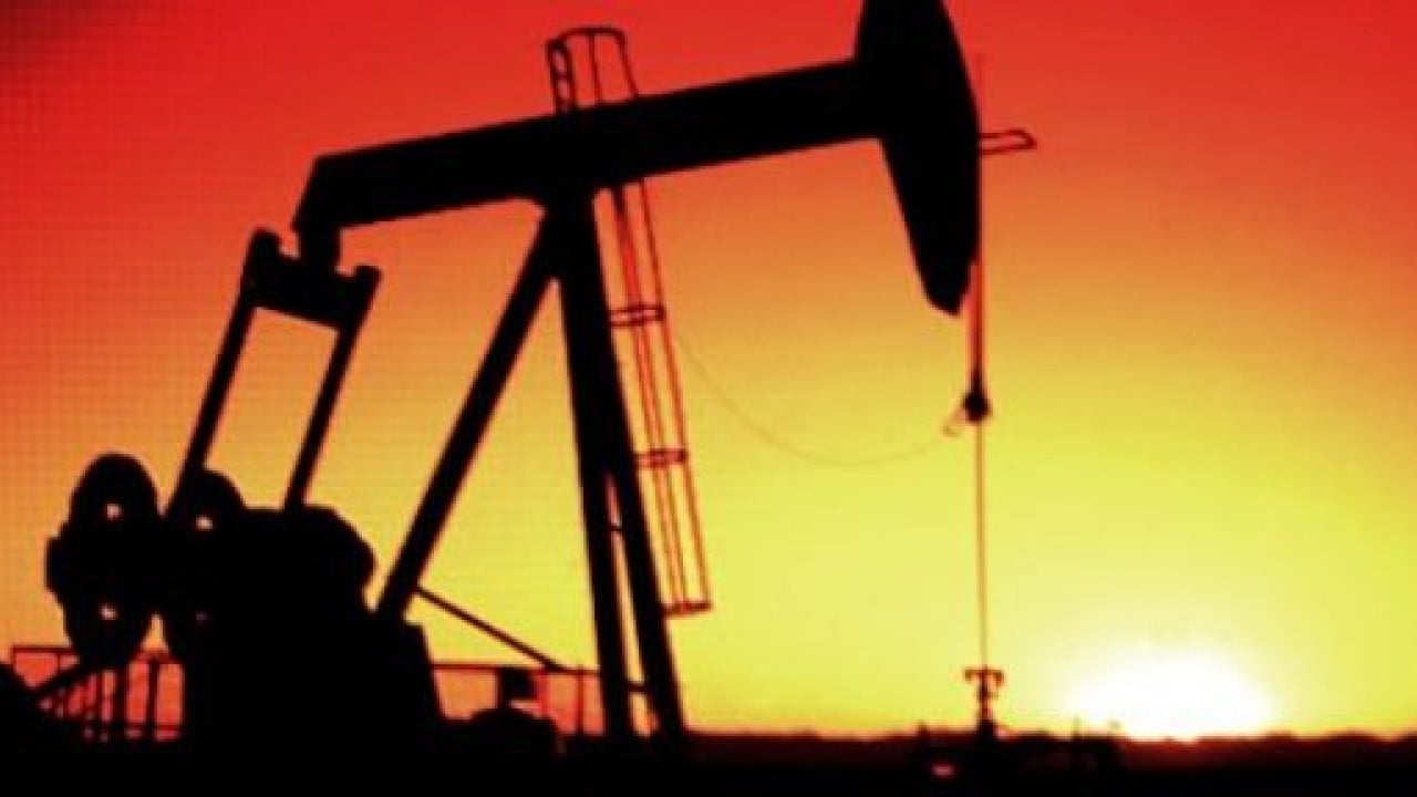 Foto - Türkiye'ye müjde: Kuyular açıldı, peş peşe petrol fışkırdı