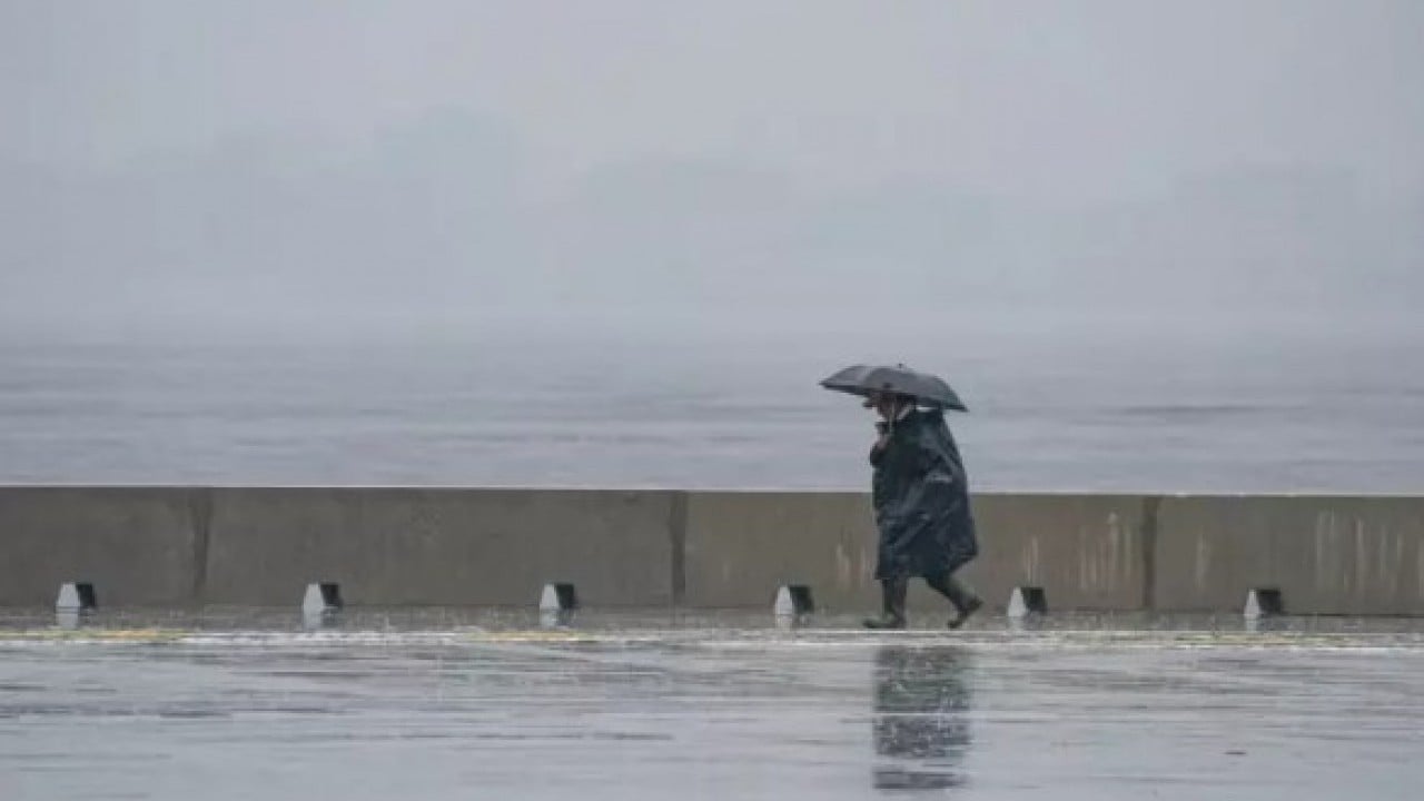 Foto - Türkiye'ye müjdeli haberi verdiler: Kuraklık barajları kurutmuştu!