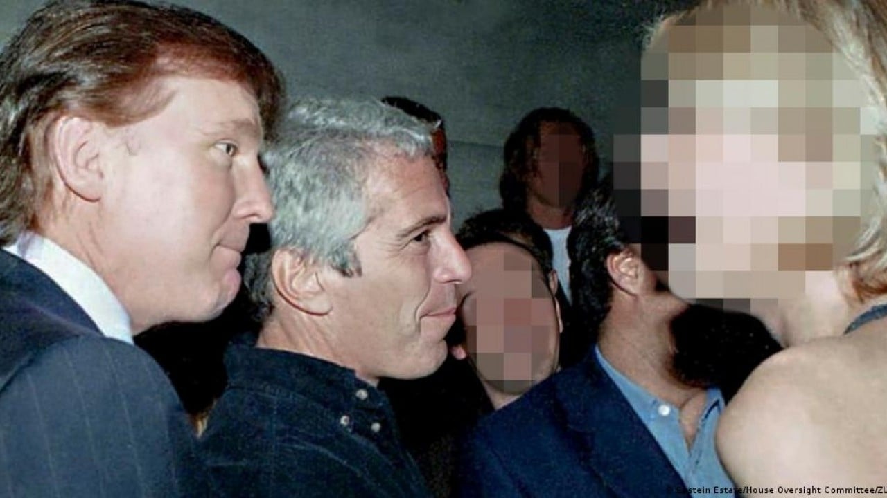 Foto - Türkiye'ye nefret kusan Herzog fena patladı! Hemen inkara başladı