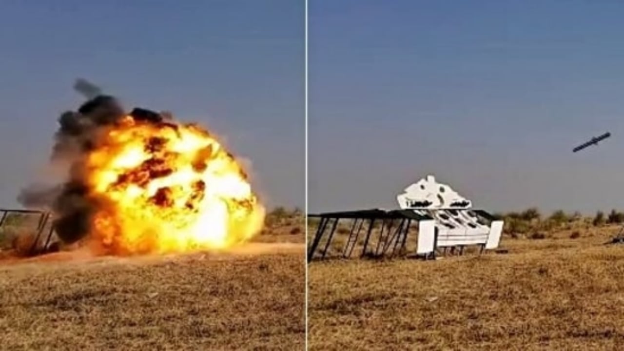 Foto - "Türkiye’ye nükleer bomba atarız" diyen ülkeden beklenmedik hamle: Atağa kalktılar