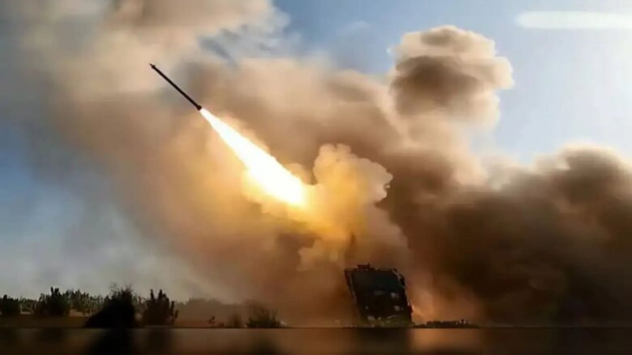 Foto - "Türkiye’ye nükleer bomba atarız" diyen ülkeden beklenmedik hamle: Atağa kalktılar