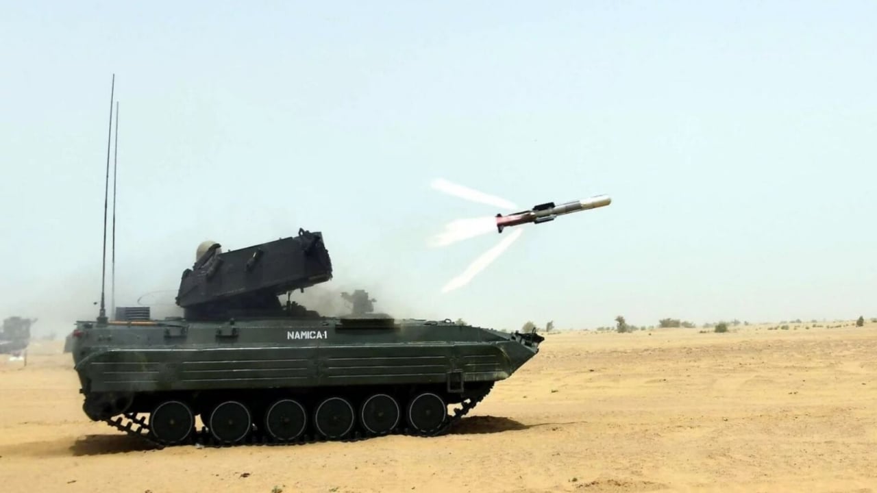 Foto - "Türkiye’ye nükleer bomba atarız" diyen ülkeden beklenmedik hamle: Atağa kalktılar