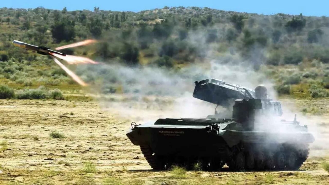 Foto - "Türkiye’ye nükleer bomba atarız" diyen ülkeden beklenmedik hamle: Atağa kalktılar