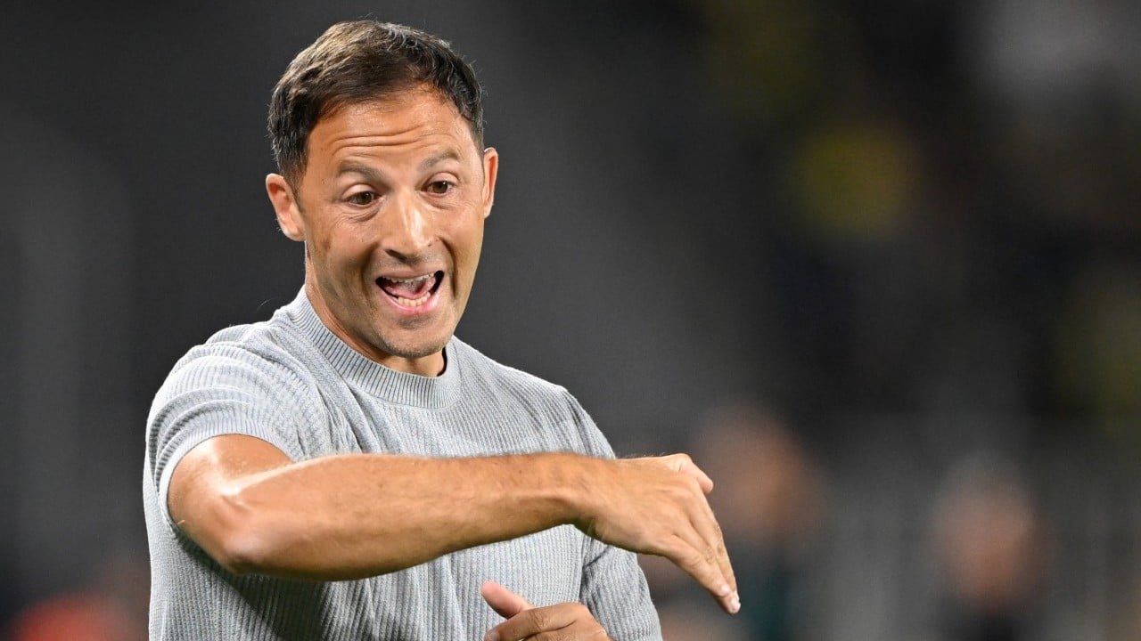 Foto - Türkiye'ye olay teklifle gelecekler: Fenerbahçe'nin hedefindeki sağ kanat belli oldu: La Liga'da estiriyor!