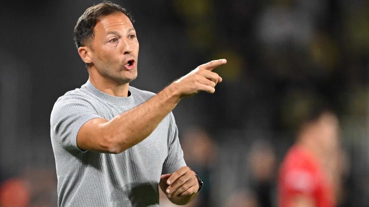 Foto - Türkiye'ye olay teklifle gelecekler: Fenerbahçe'nin hedefindeki sağ kanat belli oldu: La Liga'da estiriyor!