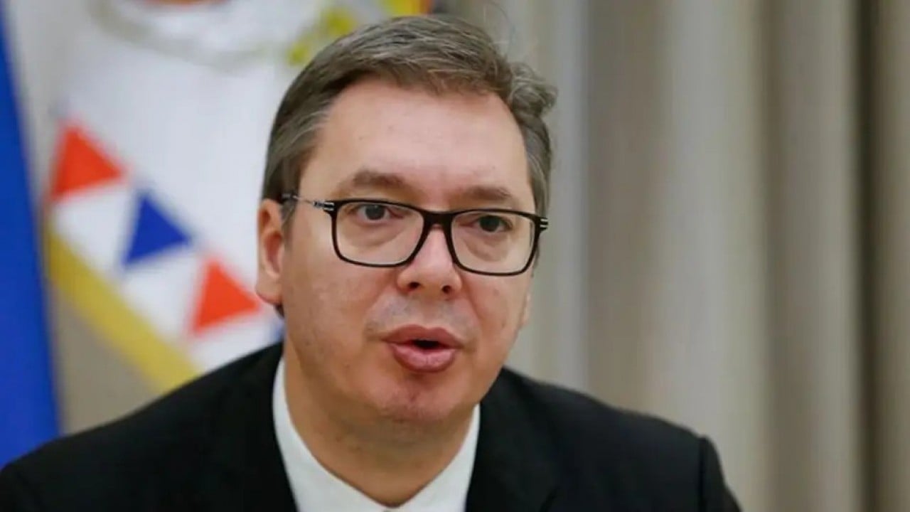 Foto - Türkiye'ye övgüler dizip İsrail'in kucağına oturdular! Türk İHA'larına karşı alıyorlar, büyük anlaşma diyerek duyurudular