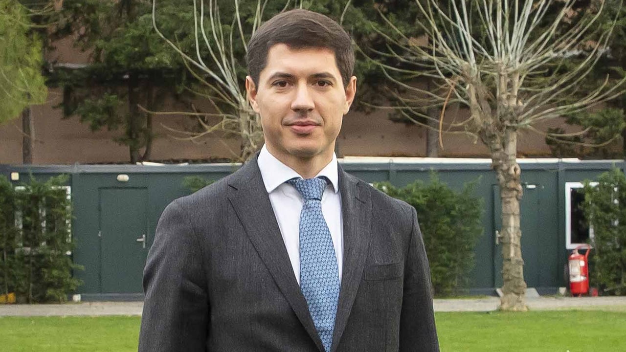 Foto - Türkiye’ye özel yerli SUV! Fiyatı açıklandı! SWM G01 Pro Ocak 2026’da showroom’larda