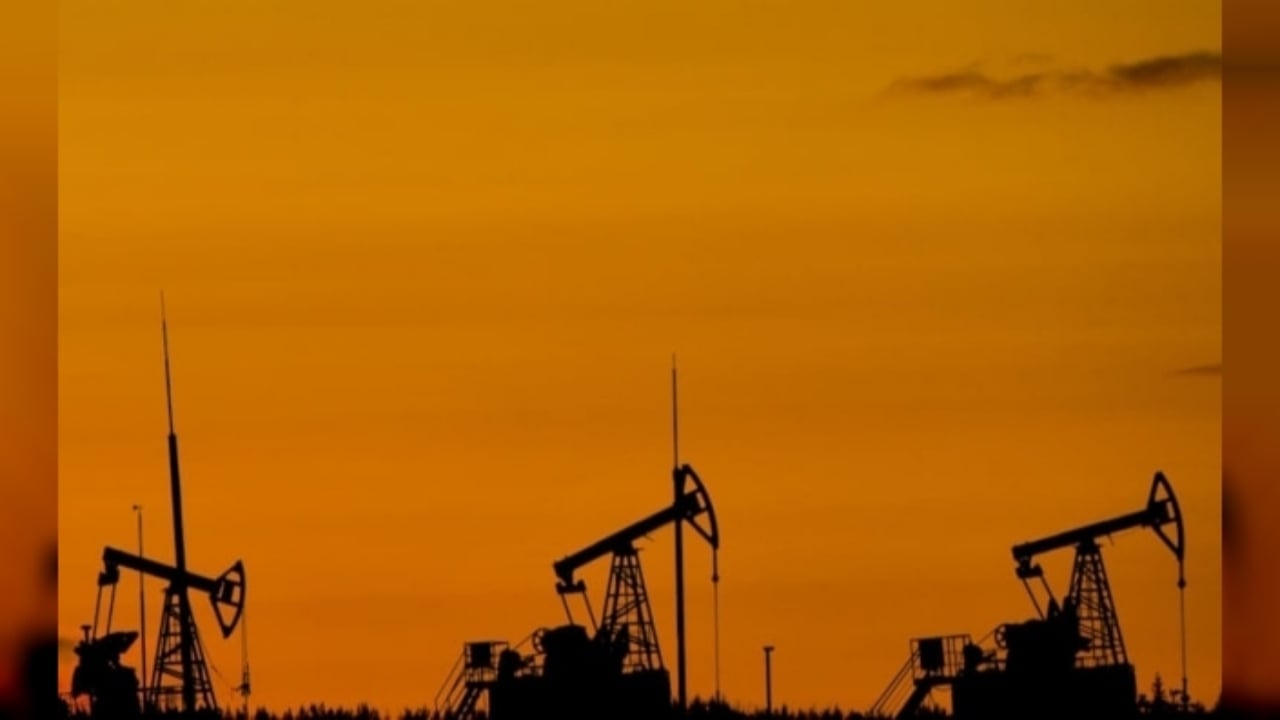 Foto - Türkiye’ye petrol göndermeyi reddeden Arap ülkesinde korkulan oldu! Bir damla bile petrolleri kalmadı