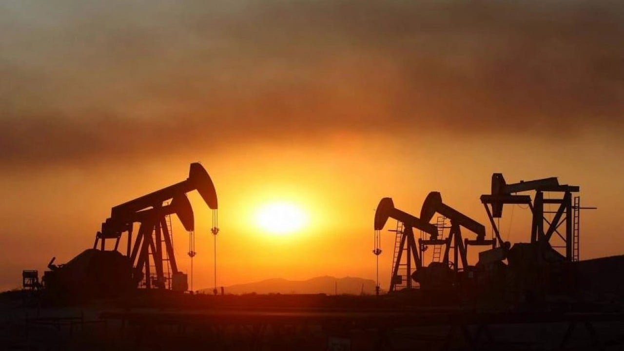 Foto - Türkiye'ye petrolden pay verecekler: 30 milyar varil için 7 bin 500 metre derine iniliyor