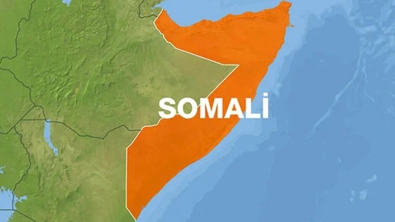 Foto - Türkiye'ye petrolden pay verecekler: 30 milyar varil için 7 bin 500 metre derine iniliyor