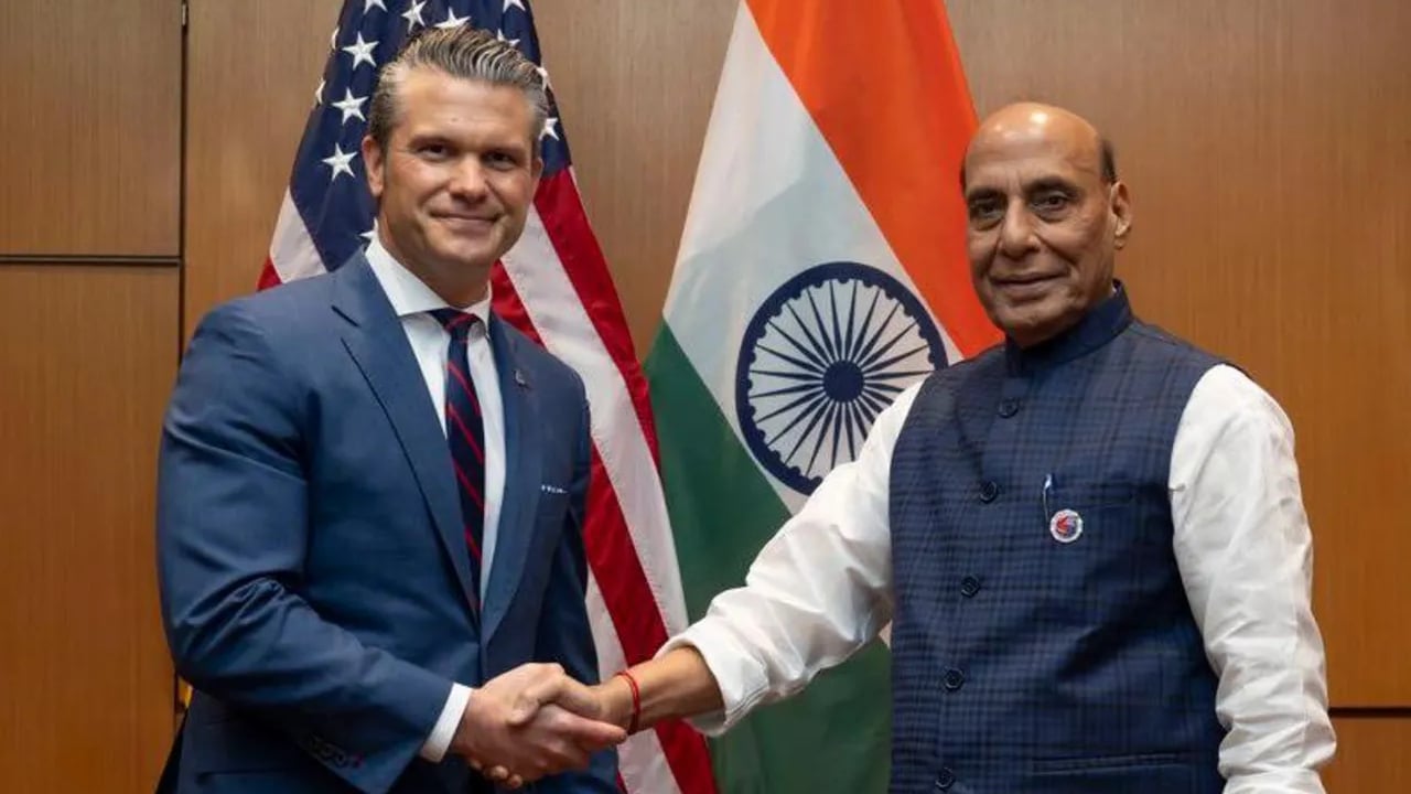 Foto - Türkiye'ye S-400 ayıbı! Takındıkları tutum tepki topladı