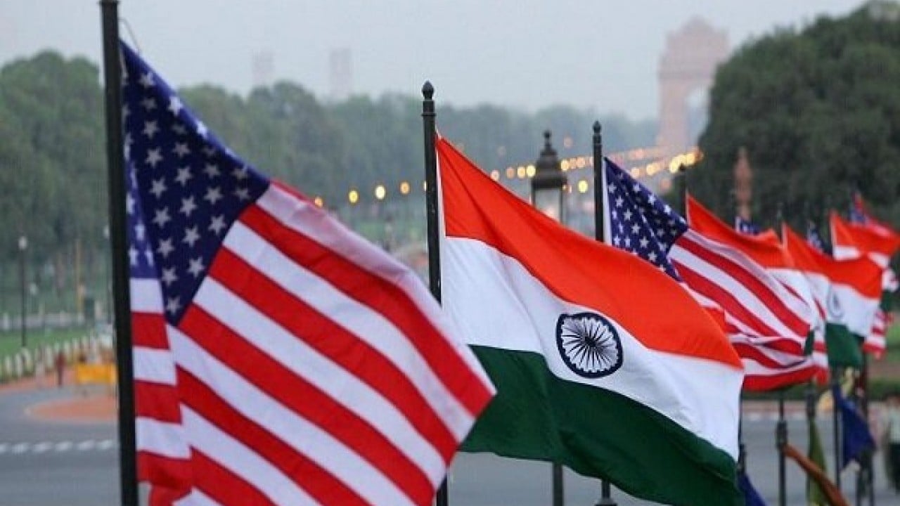 Foto - Türkiye'ye S-400 ayıbı! Takındıkları tutum tepki topladı