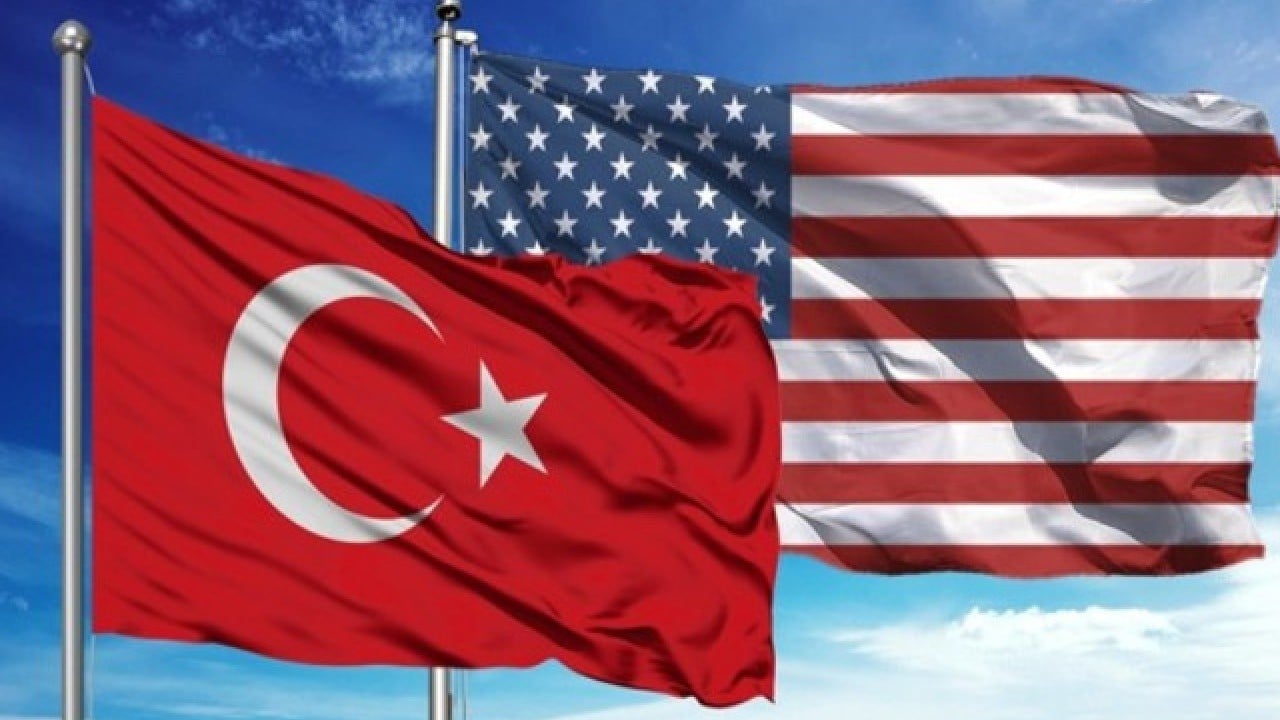 Foto - Türkiye'ye S-400 yalanı