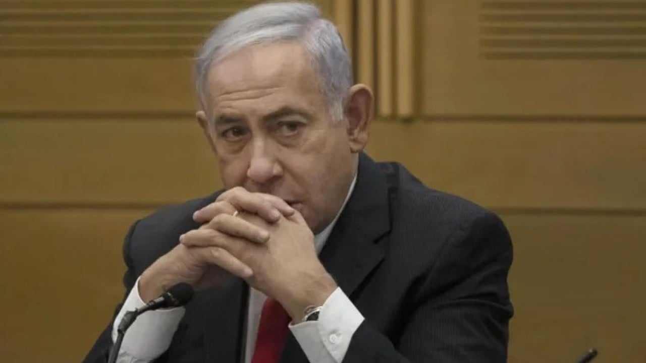 Foto - Türkiye'ye saldırmak için 3 milyar avroluk silah alacaklardı! Şimdi de İsrail'e yalvarmaya gidiyorlar