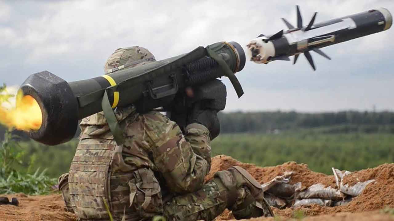 Foto - Türkiye'ye saldırmak için 300 milyon euroluk silah alıyorlar! Sınıra konuşlandıracaklar