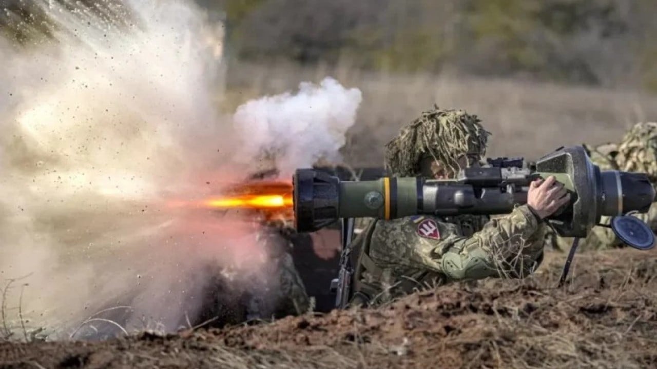 Foto - Türkiye'ye saldırmak için 300 milyon euroluk silah alıyorlar! Sınıra konuşlandıracaklar