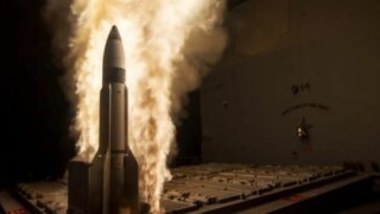 Foto - Türkiye'ye saldırmak için 430 km menzilli füze alıyorlar