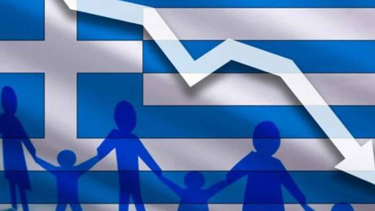 Foto - Türkiye'ye savaş açan ülke şokta: 'Büyük bir yok oluşa doğru gidiyoruz' diyerek duyurdular
