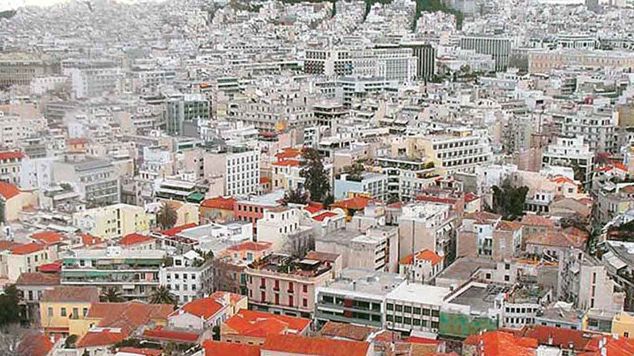 Foto - Türkiye'ye savaş açan ülke şokta: 'Büyük bir yok oluşa doğru gidiyoruz' diyerek duyurdular